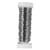 Fil spécial pour enfiler des perles, ø 0,3 mm, bobine 50 m