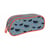 TROUSSE 2 COMPARTIMENTS Animascot
