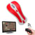 Souris Sans Fil 2 En 1 6D Gyroscope 1600 DPI Pour PC Android Smart TV Box YONIS