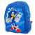 Sac à dos Sonic Flash 38 CM Haut de gamme