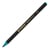 Feutre de coloriage pointe pinceau 1-6 mm - Edding - Turquoise