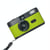 Appareil Photo Enfant Réutilisable Avec Flash Intégré Et Objectif 28mm YONIS