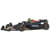 Hot Wheels - Formule 1 Premium véhicule Die-Cast 1:64 Team Red Bull: Driver 1 - Mattel