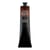 Blockx - Peinture à l'huile - Extra-fine - Terre de Sienne Foncée - 212143BXC - 200ml