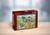 Puzzle 1000 pièces - Maison de Ferme