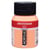 Peinture Acrylique - Jaune de Naples rouge - 224 - Amsterdam - Pot de 500ml