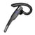 Ecouteurs Bluetooth Rotatif Réduction Bruit Appels Affaires Sans Boîtier YONIS