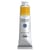 Peinture à l'huile - Extra-fine - Jaune indien imitation - 182 - Lefranc Bourgeois - 40ml