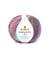 Pelote de laine à tricoter PIROUETTE XL - 200gr - DMC 1103 Multicolore
