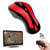 Souris Sans Fil 2 En 1 6D Gyroscope 1600 DPI Pour PC Android Smart TV Box YONIS