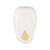 Vaessen Creative Perforatrice Goutte Jumbo