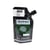 Peinture acrylique en sachet - Vert hooker - 500ml - Sennelier