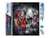 Diamond Painting Broderie Diamant Figured’Art 40x50cm toile entière roulée avec diamants carrés - Lion et Tête de Mort