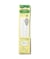Lot de 2 Enfile-Aiguilles pour Outil à Broder – Clover Gris