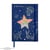 Carnet Constellations d'une Nuit Étoilée - Le Petit Prince