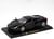 Voiture Miniature de Collection - Ferrari Enzo Ferrari 2002 - 1/24