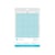 Tapis de coupe pour Portrait® 1 à 3 et série Cameo® - Adhérence standard
