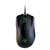 Razer Mamba Elite souris Droitier USB Type-A Optique 16000 DPI