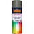 Spray de peinture Belton Spectral RAL7030 gris pierre 400ml