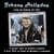 Live en Suisse 61/62' - CD