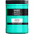 Peinture acrylique - Vert d'eau éclatant - 660 - Liquitex Basics acrylic - Pot 946ml