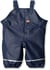 LEGO Duplo - Wear-589powerpantalon impermeablepowergarcon 19452