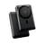 Powerbank VINCENT - 10000 mAh - 22,5W - Charge magnétique
