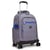 Sac à dos à roulettes Kipling NEW ZEA 50 CM - Haut de gamme Almost Jersey C