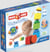 Cubes magnetiques Magicube - 8 pieces - Geomag
