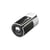 Kodak Memo Shot ERA MS100 - Impression Photo Autocollante 2.7x1.8, Compatible iOS/Android via Bluetooth, Remplacement Facile Cartouches One-Touch, Imprime en 25 Sec, Appli KODAK Memo - Blanc
