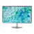 Moniteur Acer CB322QUEsmiiprx 32 pouces QHD IPS