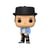 New Kids on the Block - Figurine POP! Joey 9 cm