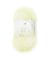 Pelote de Fil à Tricoter CREATIVE BUBBLE DEGRADE – Rico Design 01 Jaune