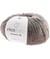 Fil layette à tricoter RICO BABY CLASSIC DK - Créez des Tenues Douces et Confortables pour Bébé - Rico Design 65 Marron