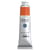 Peinture à l'huile - Extra-fine - Jaune de cadmium orange - 161 - Lefranc Bourgeois - 40ml
