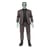 The Munsters - Figurine Ultimate Herman Munster 18 cm