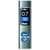 Mine de rechange Pentel Ain Stein C277 - 0,7 mm - Dureté H - Lot de 12 étuis de 40 mines