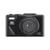 Appareil Photo Numérique 75MP 5K Avec Zoom 18X Et Écran Inclinable WiFi Noir YONIS