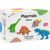 PlayMais Fun-to-Play – Dinosaures