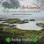 Vents d'Irlande : les plus célèbres chansons de l'Irish folk chantées en français - CD