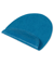 Lot de 2 Renforts imitation daim thermocollant 9,5 x 14,5 cm - Prym Turquoise