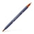 Feutre de coloriage - Faber-Castell - Goldfaber Sketch - Light burnt siena - 383
