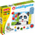Fantacolor Junior - Quercetti