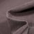 Tissu Drap de manteau Craftine Box Gris anthracite