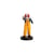 It: The Horror Collection - Statuette 1/16 Pennywise 1990 Ver. 12 cm