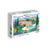 Palette d'artiste - La Provence - Sentosphere