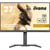 Ecran PC Gaming IIYAMA GB2795HSU-B1