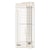 Massicot et machine à plier, longueur de coupe 30,5cm, 1 pce