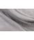 Tissu voile de lin grande largeur 300cm - LINDER de 300 cm de largeur Gris vendu par 50 cm