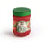 Confiture de fraises - Erzi
